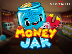 Vawada'da jackpot slotları14